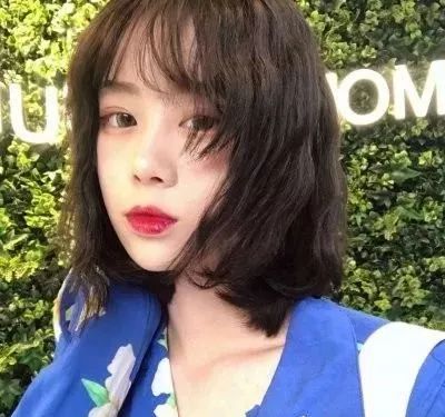 鹈堂刃卫（身份：假冒“拔刀斋”的保镖、武田观柳手下） - 纪录片资源库在线观看 - APP视频